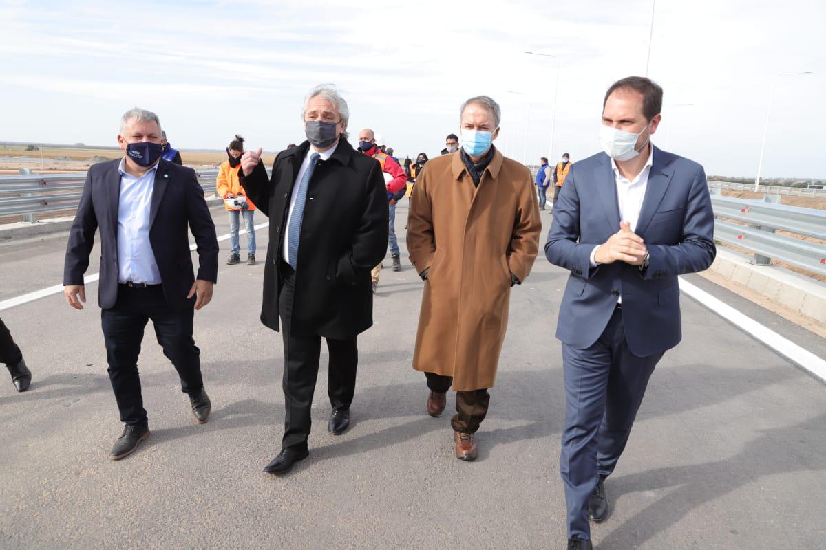 WhatsApp-Image-2021-06-25-at-15.53.27