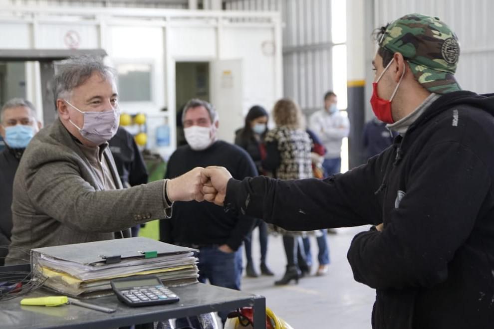 nota-2-29-julio-galeria-editada-