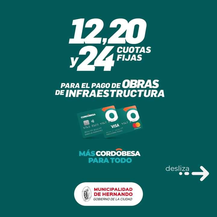 FB_IMG_1619479993710