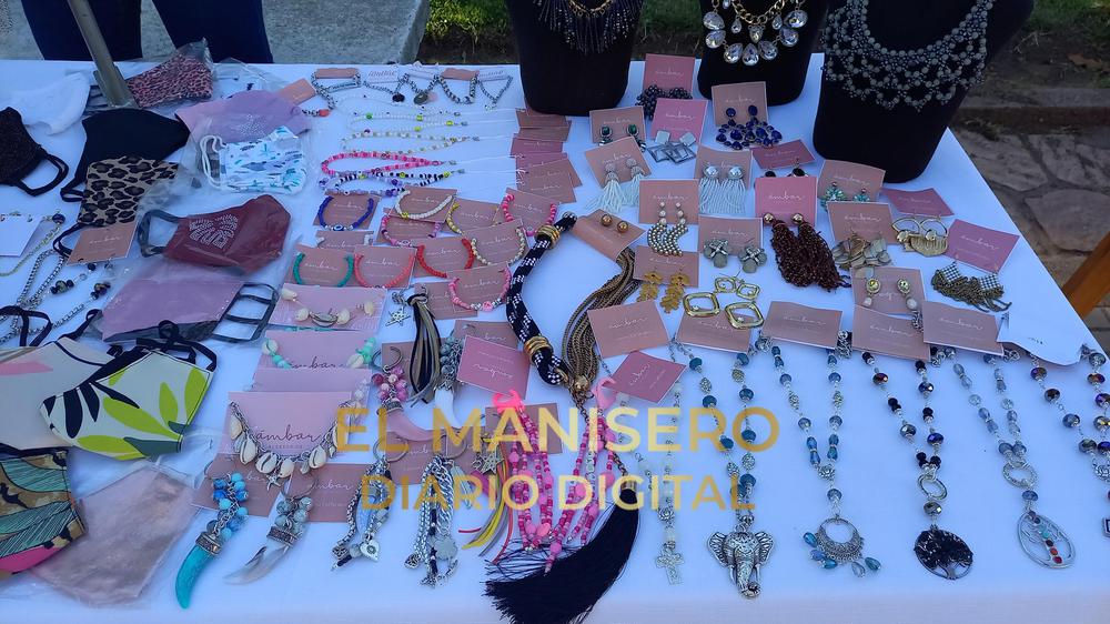 DJI_20211121_183554_651