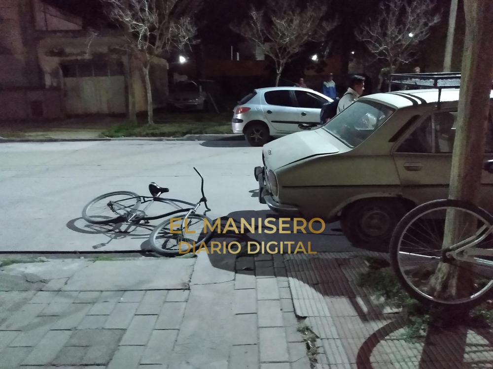 IMG_20210907_195232949