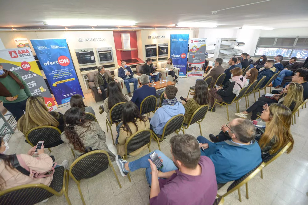 inbound4481701330733600626