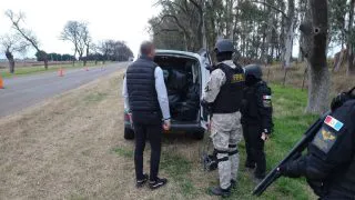 WhatsApp-Image-2023-07-26-at-08.46.00-1-320x180