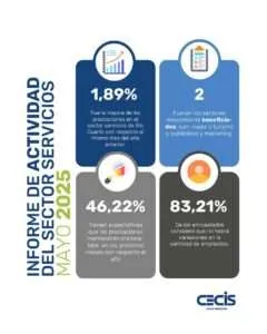 imagen_2025-07-01_173927490