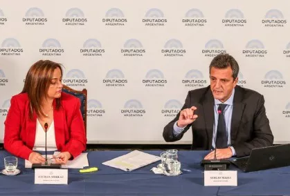Nota El Manisero