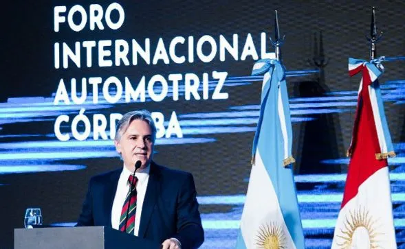 imagen_2025-08-07_201632090