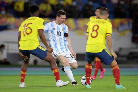 168335-pulga-20vs-20colombia