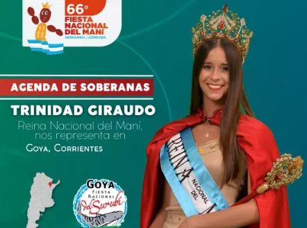 Nota El Manisero
