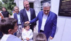 Nota El Manisero