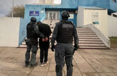 Nota El Manisero