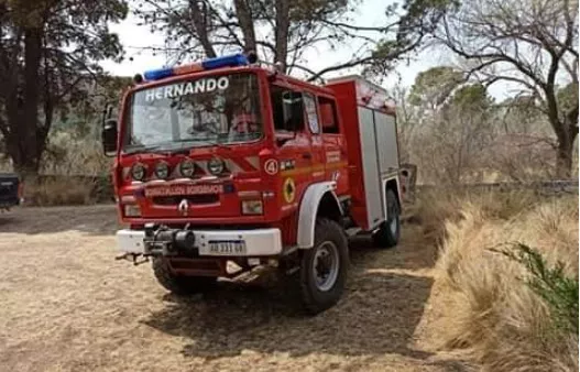 Nota El Manisero
