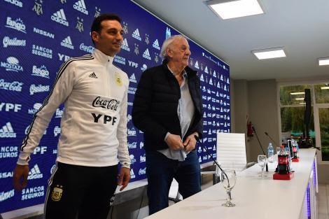 scaloni-menotti