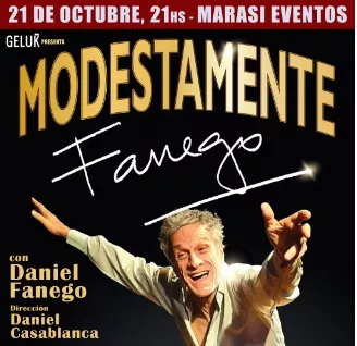 Nota El Manisero 8