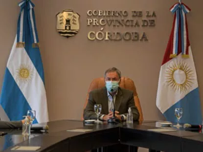 Nota El Manisero