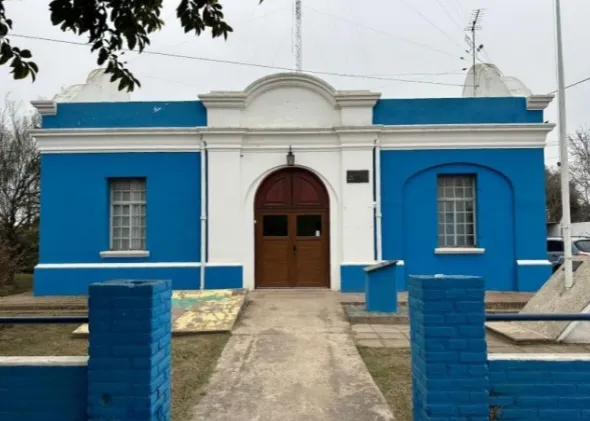 Screenshot_20240913_085450_Microsoft 365 (Office)