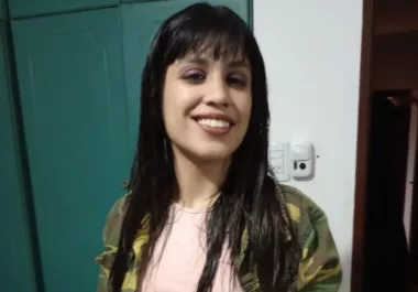 Nota El Manisero