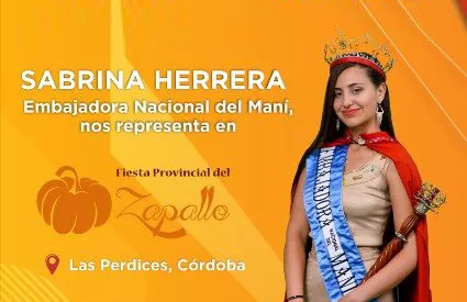Nota El Manisero