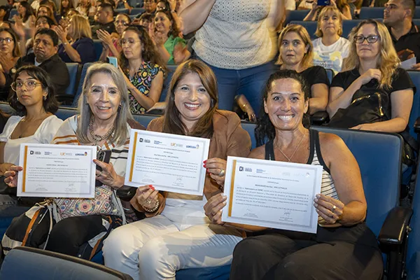 imagen_2025-07-19_003546587