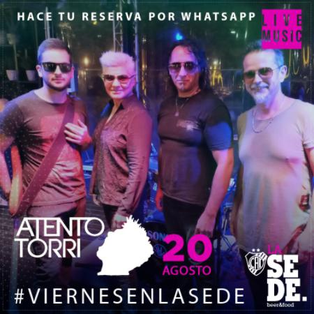 Nota El Manisero