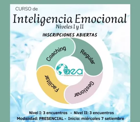 El Manisero 2