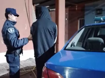 Nota El Manisero