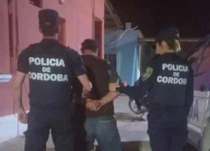 Nota El Manisero