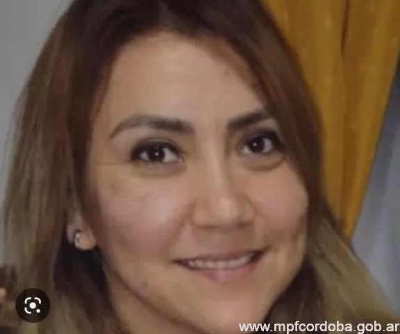 Nota El Manisero