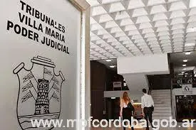 Nota El Manisero