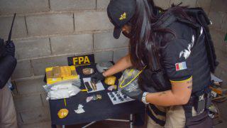 WhatsApp-Image-2021-02-02-at-10.22.58-AM-320x180