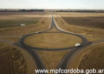 Nota El Manisero