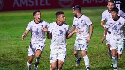 talleres-_416x234