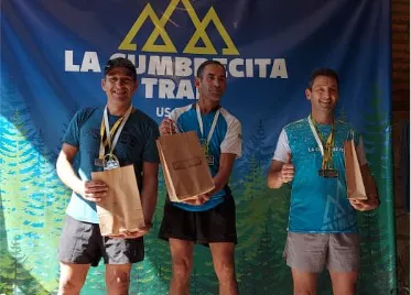 Nota El Manisero 6