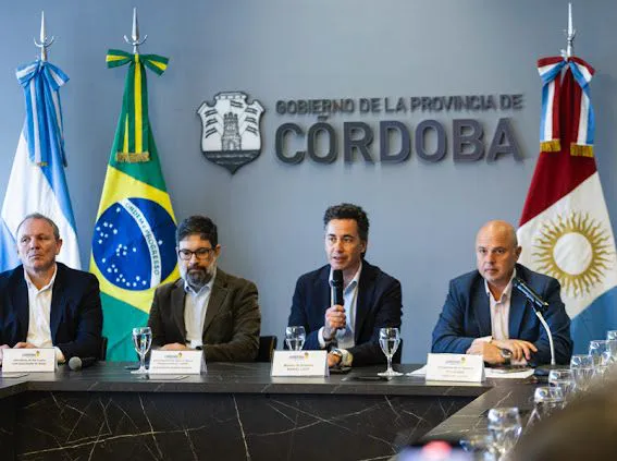 Nota El Manisero