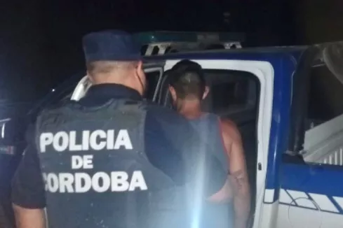 Nota El Manisero