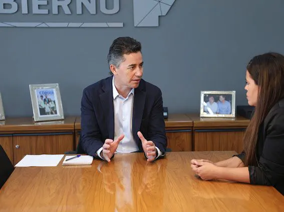 Nota El Manisero