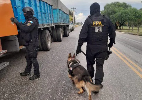 Nota El Manisero