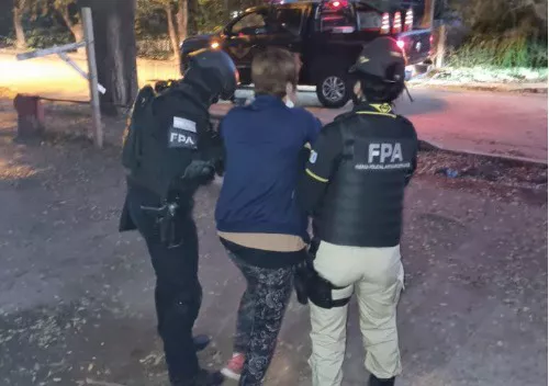 Nota El Manisero