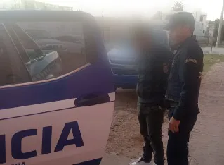 Nota El Manisero