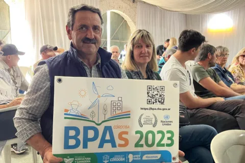 fotos-993x660-para-web-43-1-480x320