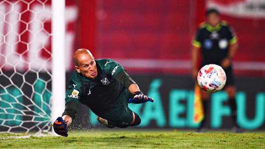 sebastian-sosa-independiente-estudiantes-copa-liga-profesional-15052021_1ksxux7i9xirj1jizq7f9byqop