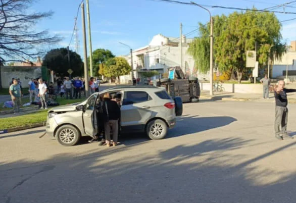 Nota El Manisero