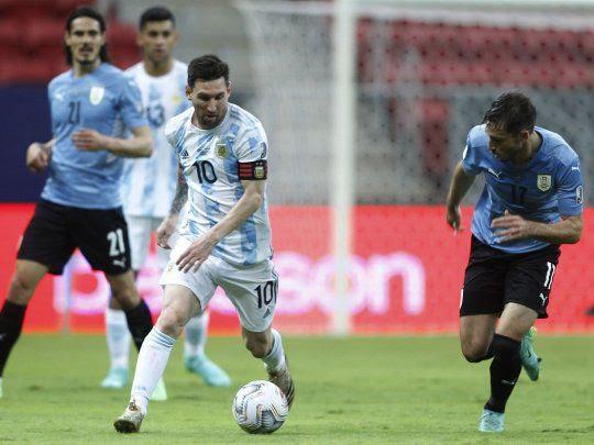 foto-argentina