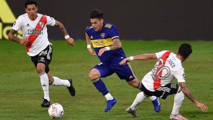 cristian-pavon-vs-river_416x234