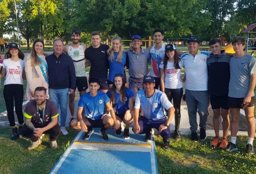 Nota El Manisero