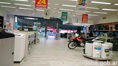 El Manisero 2