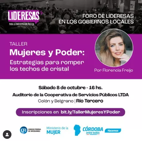 Nota El Manisero 7