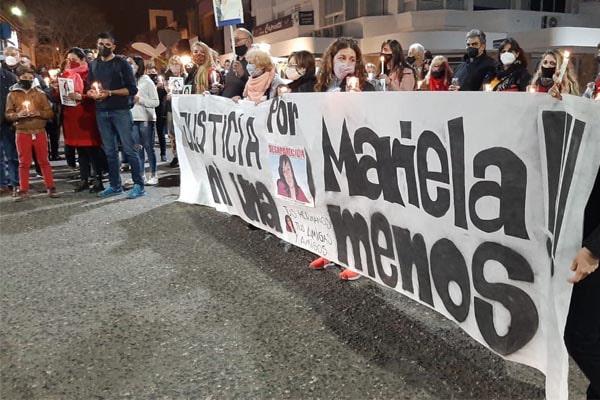 marcha_justicia_mariela