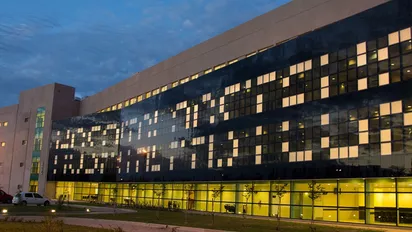 hospital-regional-pasteur-1200x675