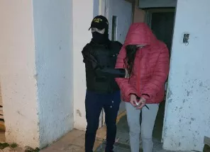 Nota El Manisero
