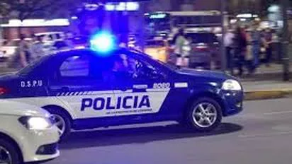 policia-2jpg